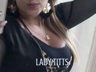 LADY_TITTS