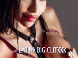 LATINA_BIG_CLITXXX