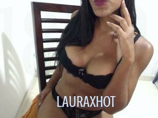 LAURAXHOT