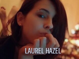 LAUREL_HAZEL