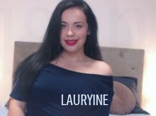 LAURYINE