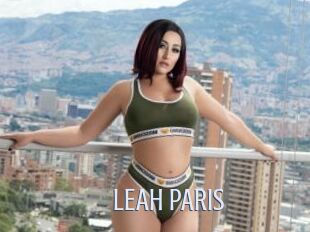 LEAH_PARIS