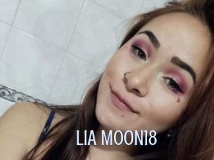 LIA_MOON18