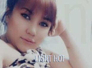 LIGHT_HOT