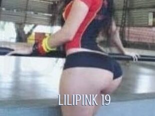 LILIPINK_19