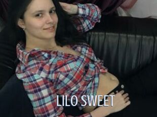 LILO_SWEET