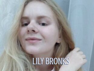 LILY_BRONKS