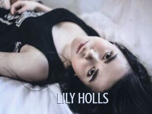 LILY_HOLLS