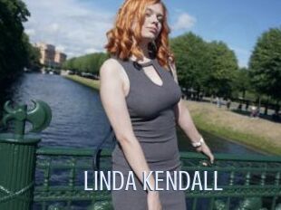 LINDA_KENDALL