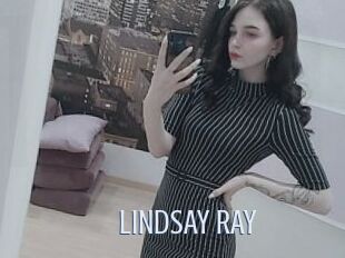 LINDSAY_RAY