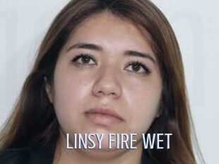 LINSY_FIRE_WET