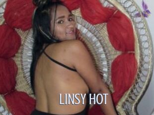 LINSY_HOT