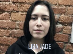 LIRA_JADE