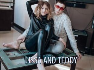 LISSA_AND_TEDDY