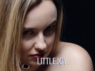 LITTLEJOY