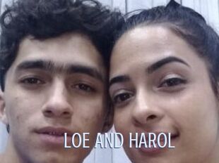 LOE_AND_HAROL