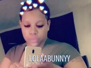 LOLAABUNNYY