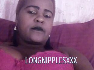 LONGNIPPLESXXX