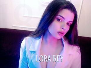 LORA_REY