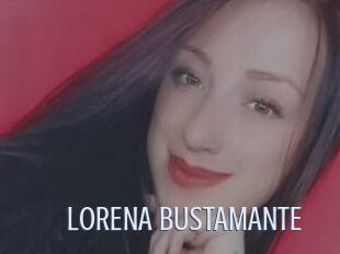 LORENA_BUSTAMANTE