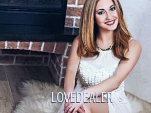 LOVEDEALER