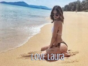 LOVE_Laura