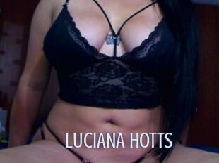 LUCIANA_HOTTS