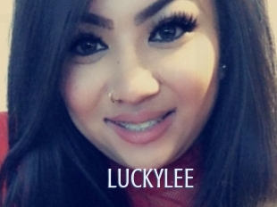 LUCKY_LEE