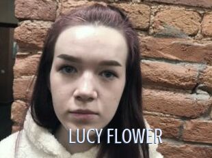 LUCY_FLOWER