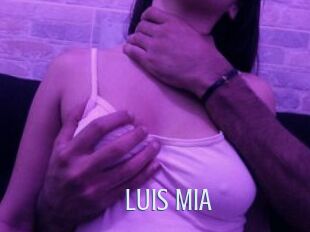 LUIS_MIA