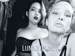 LUNAandLINDA