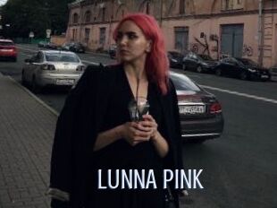 LUNNA_PINK