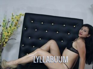 LYLLABUUM