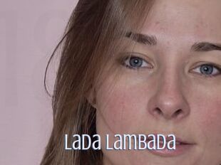 LaDa_lambada