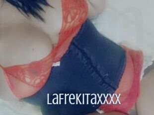 LaFrekitaxxxx