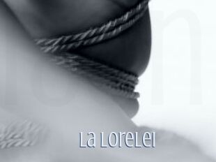 La_Lorelei