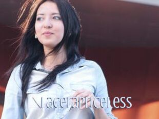 LaceraPriceless