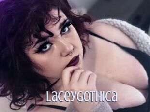 LaceyGothica