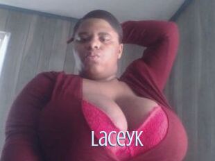 LaceyK