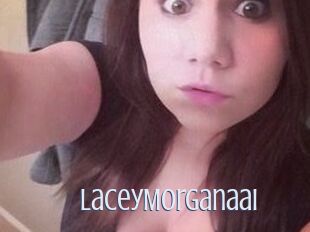 LaceyMorganaai