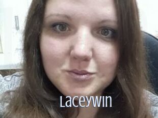 LaceyWin