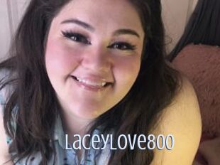 Laceylove800