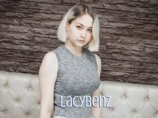 LacyBenz