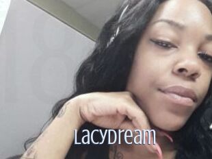 LacyDream