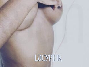 LacyPink