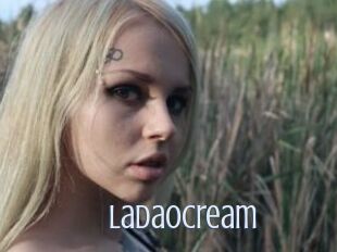 LadaOCream