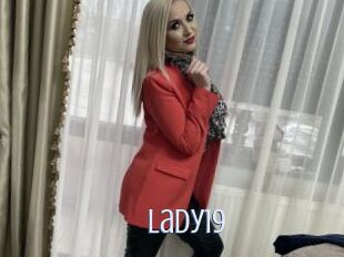 Lady19