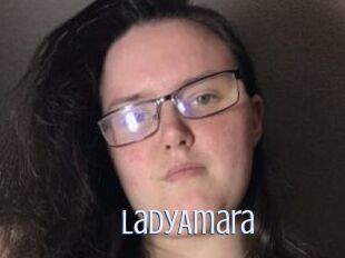 LadyAmara