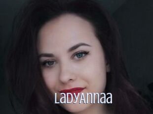 LadyAnnaa