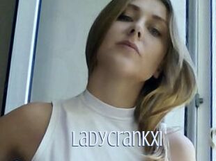 LadyCrankxi